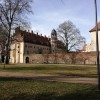 _wittenberg__1_.jpg