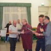 skocjan_034.jpg