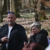 vinogradniško-in-sajdarsko-društvo-filovci, pohod-ob-materinskem-dnevu