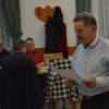 skocjan_011.jpg
