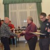 skocjan_021.jpg