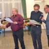 skocjan_003.jpg