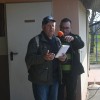 vinogradniško-in-sajdarsko-društvo-filovci, pohod-ob-materinskem-dnevu