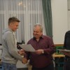 skocjan_009.jpg