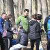 vinogradniško-in-sajdarsko-društvo-filovci, pohod-ob-materinskem-dnevu