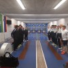 _zzbelokranjci_so_v_cerknici_ugnali_domai_brest.jpg