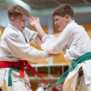judo, pokal-murske-sobote, memorial-antona-tončka-kosa, memorial, judo-klub-murska-sobota