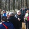 vinogradniško-in-sajdarsko-društvo-filovci, pohod-ob-materinskem-dnevu