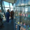 velikonočni-pirhi, razstava, vinarium-lendava