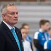 judo, pokal-murske-sobote, memorial-antona-tončka-kosa, memorial, judo-klub-murska-sobota