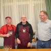 skocjan_030.jpg