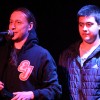 urska-sobota, koncert, mik