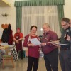 skocjan_019.jpg