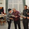 skocjan_027.jpg