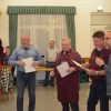 skocjan_036.jpg
