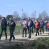 vinogradniško-in-sajdarsko-društvo-filovci, pohod-ob-materinskem-dnevu