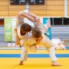 judo, pokal-murske-sobote, memorial-antona-tončka-kosa, memorial, judo-klub-murska-sobota