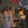 gabric_021.jpg