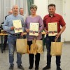 skocjan_050.jpg