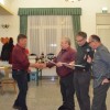 skocjan_020.jpg