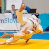 judo, pokal-murske-sobote, memorial-antona-tončka-kosa, memorial, judo-klub-murska-sobota
