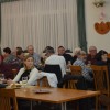 skocjan_008.jpg