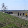 vinogradniško-in-sajdarsko-društvo-filovci, pohod-ob-materinskem-dnevu