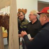 skocjan_044.jpg