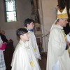 gabric_017.jpg