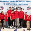 judo, pokal-murske-sobote, memorial-antona-tončka-kosa, memorial, judo-klub-murska-sobota