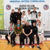 judo, pokal-murske-sobote, memorial-antona-tončka-kosa, memorial, judo-klub-murska-sobota