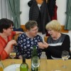 skocjan_045.jpg