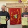 skocjan_013.jpg