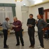 skocjan_010.jpg