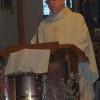 gabric_018.jpg