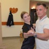 skocjan_046.jpg