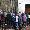 vinogradniško-in-sajdarsko-društvo-filovci, pohod-ob-materinskem-dnevu