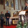 gabric_027.jpg