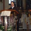 gabric_019.jpg