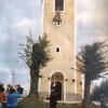 gabric_001.jpg
