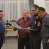 skocjan_022.jpg
