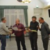 skocjan_004.jpg