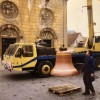gabric_004.jpg
