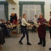 skocjan_032.jpg
