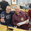 skocjan_043.jpg
