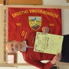 skocjan_029.jpg