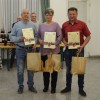 skocjan_038.jpg