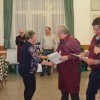 skocjan_035.jpg