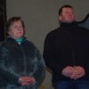 gabric_025.jpg