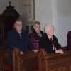 gabric_012.jpg